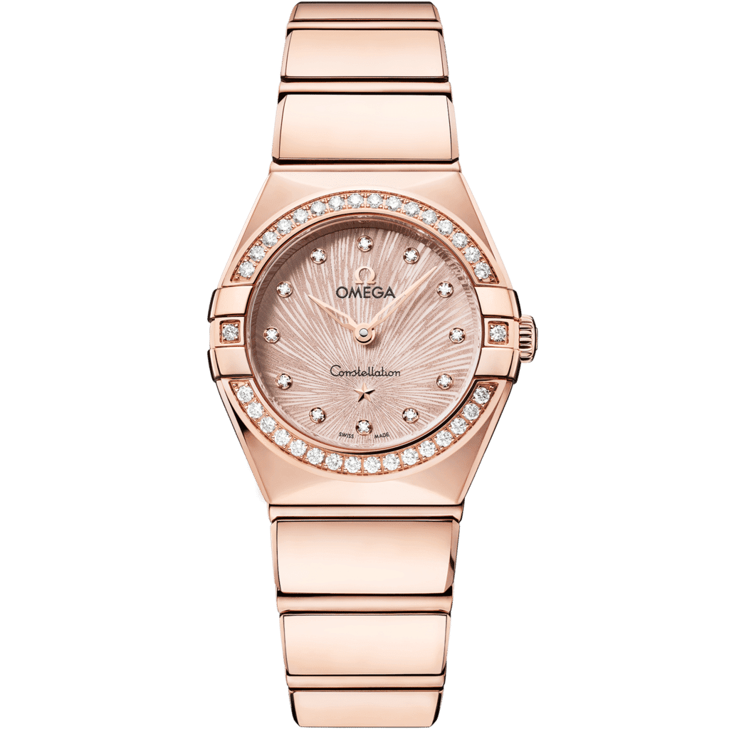 omega-constellation-quartz-25-mm-13155256052001-8fd776