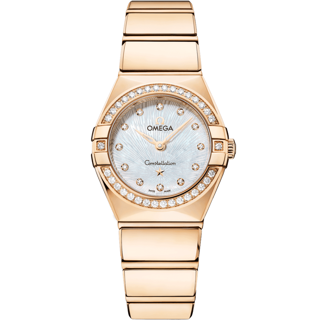 omega-constellation-quartz-25-mm-13155256055003-c1c87a