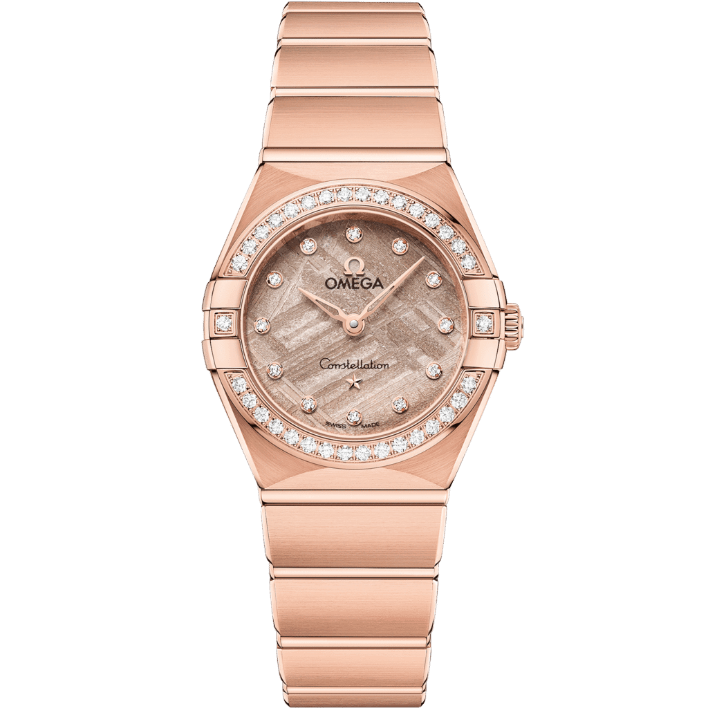 omega-constellation-quartz-25-mm-13155256099002-9954ef
