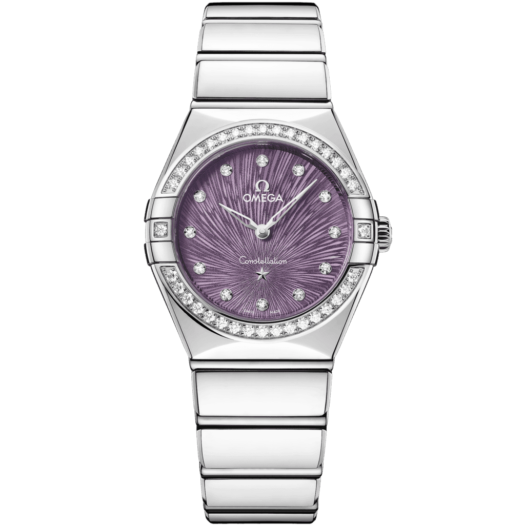 omega-constellation-quartz-28-mm-13115286060001-e8e1fd
