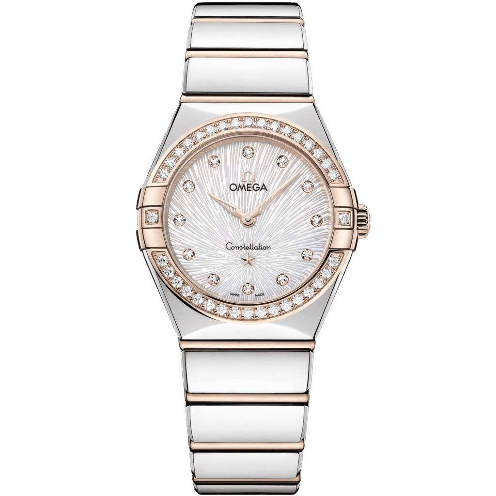 omega-constellation-quartz-28-mm-13125286055003-7dc2f9