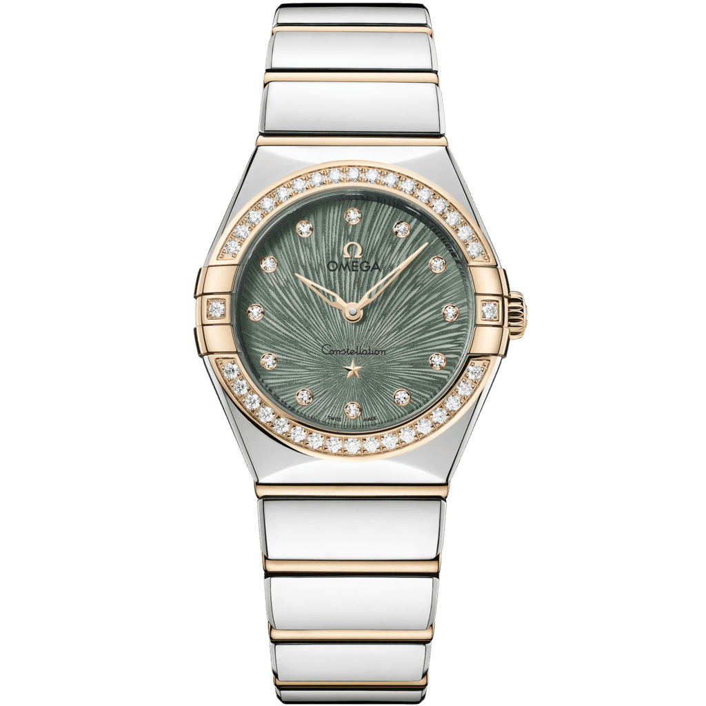 omega-constellation-quartz-28-mm-13125286060001-36a7ff