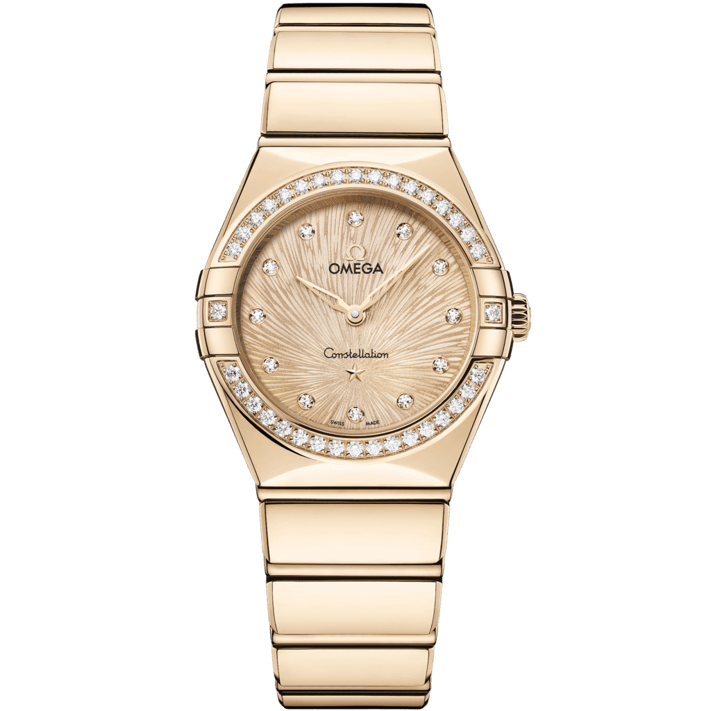 omega-constellation-quartz-28-mm-13155286058001-852dfa