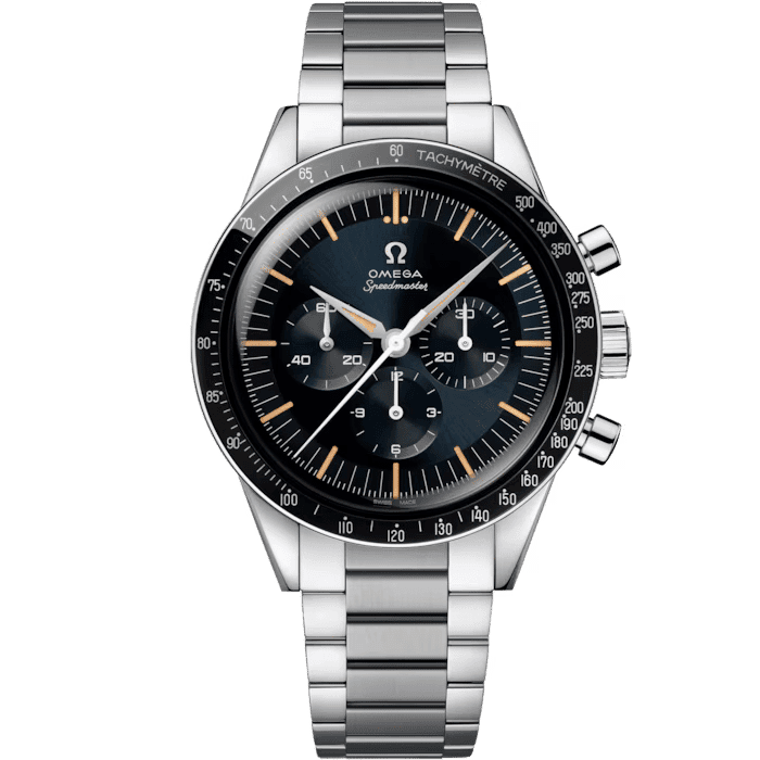 omega-speedmaster-anniversary-series-co-axial-master-chronometer-chronograph-39-7-mm-31030405006001-ee9450