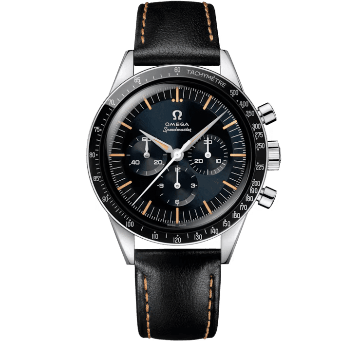 omega-speedmaster-anniversary-series-co-axial-master-chronometer-chronograph-39-7-mm-31032405006001-31b91d