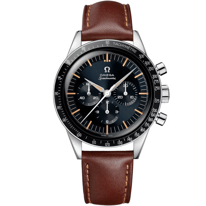 omega-speedmaster-anniversary-series-co-axial-master-chronometer-chronograph-39-7-mm-31032405006002-1d5efd