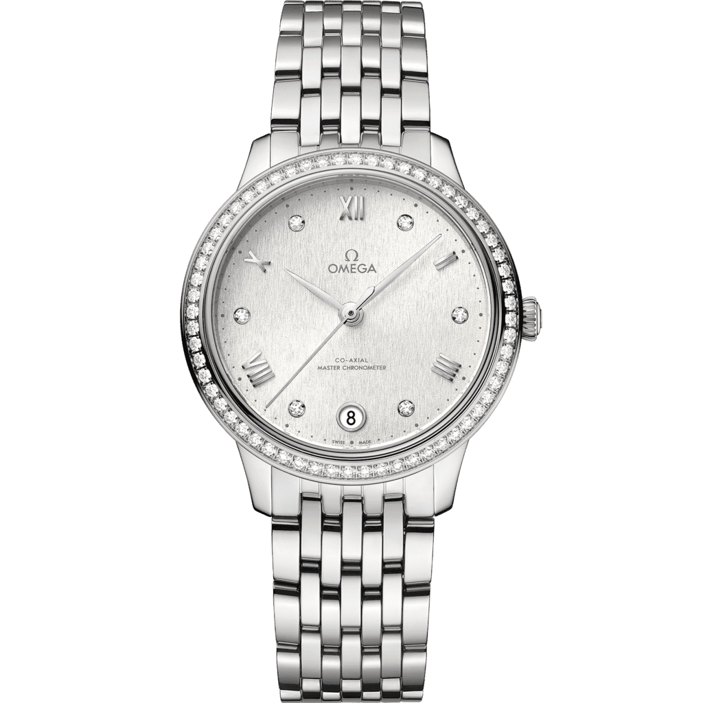 omega-de-ville-prestige-co-axial-master-chronometer-34-mm-43415342052001-7a5be0