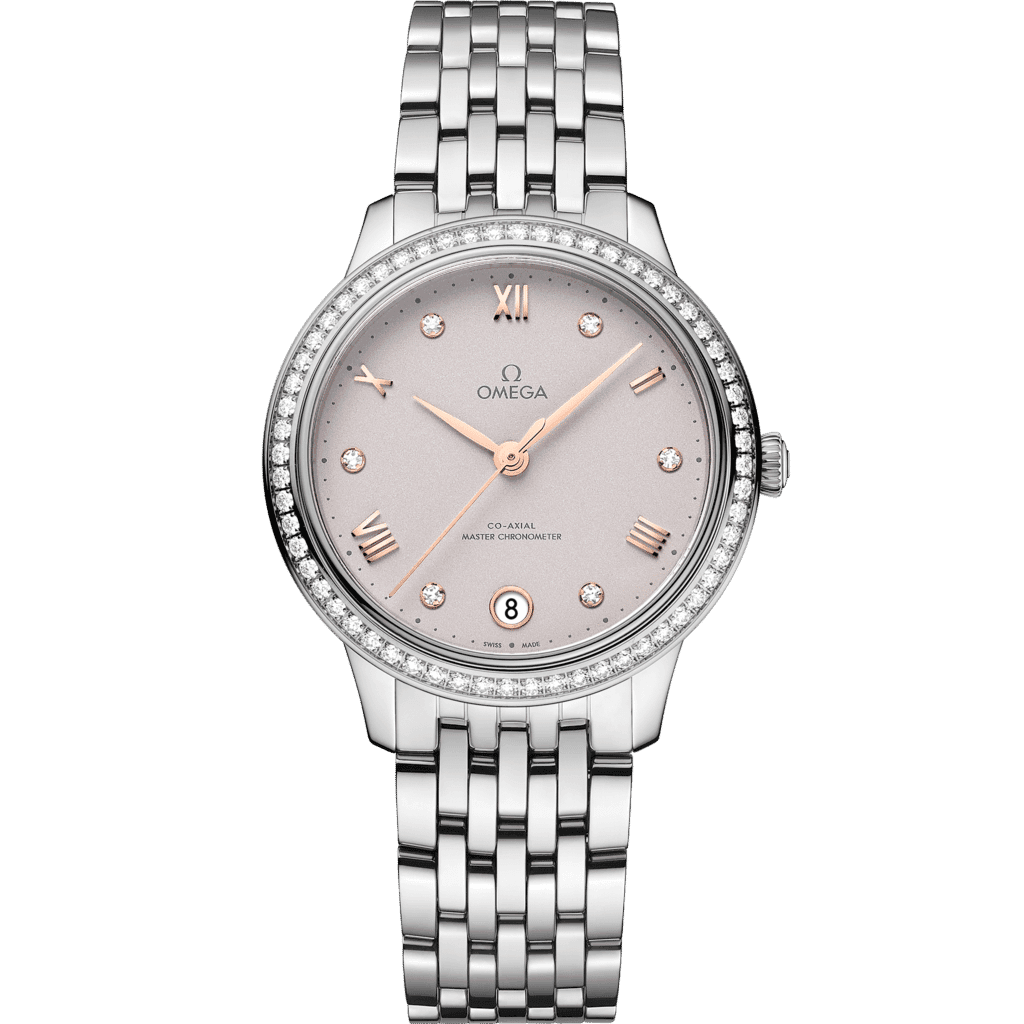 omega-de-ville-prestige-co-axial-master-chronometer-34-mm-43415342052002-f0cbae