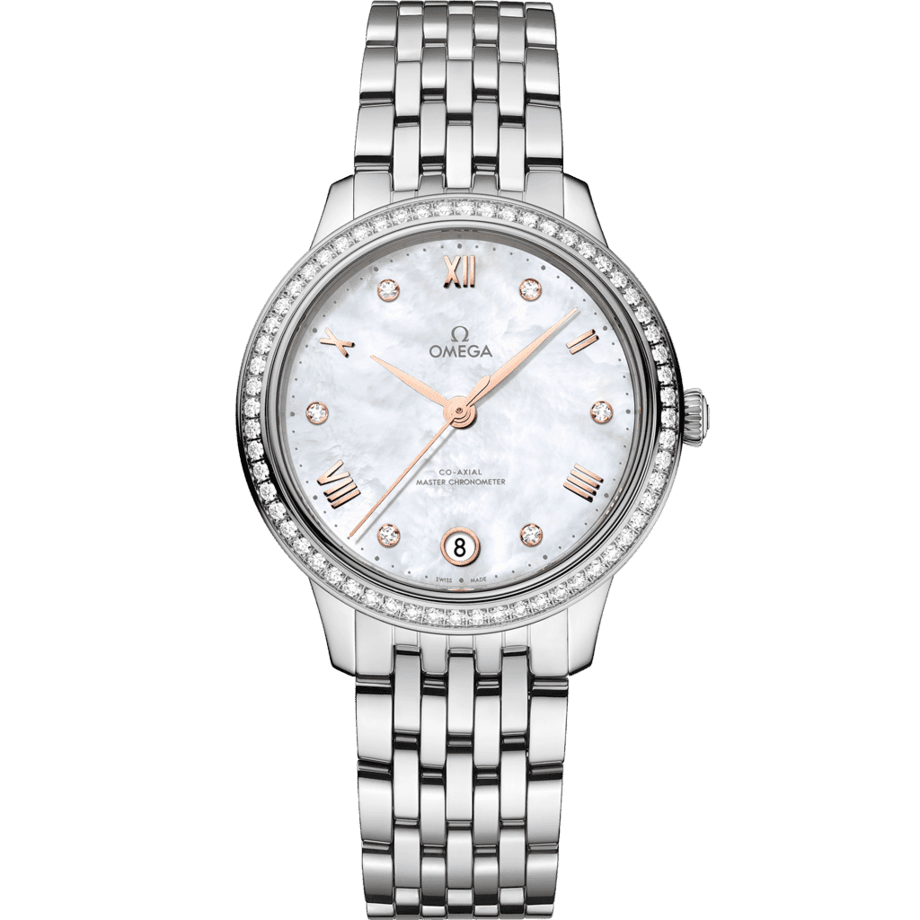 omega-de-ville-prestige-co-axial-master-chronometer-34-mm-43415342055001-511cd5