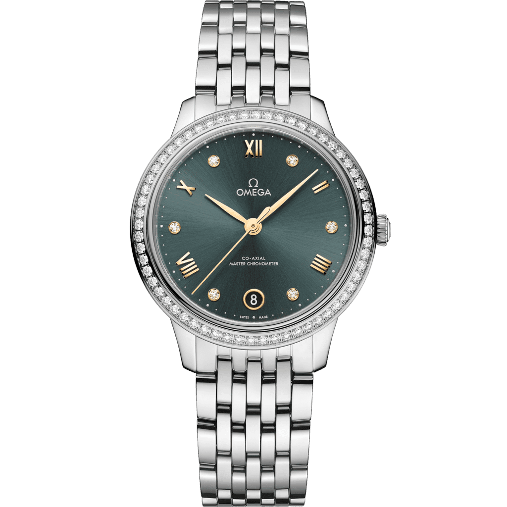 omega-de-ville-prestige-co-axial-master-chronometer-34-mm-43415342060001-088118