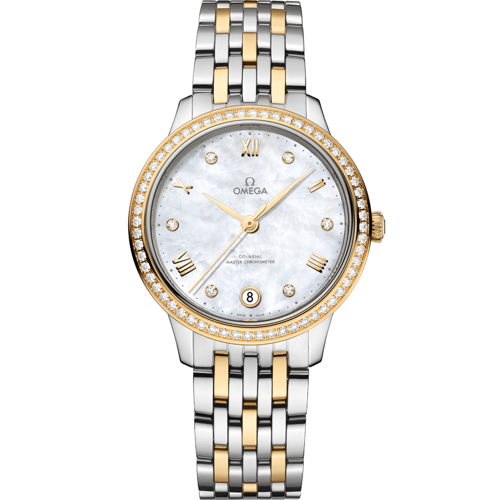 omega-de-ville-prestige-co-axial-master-chronometer-34-mm-43425342055002-87d96b