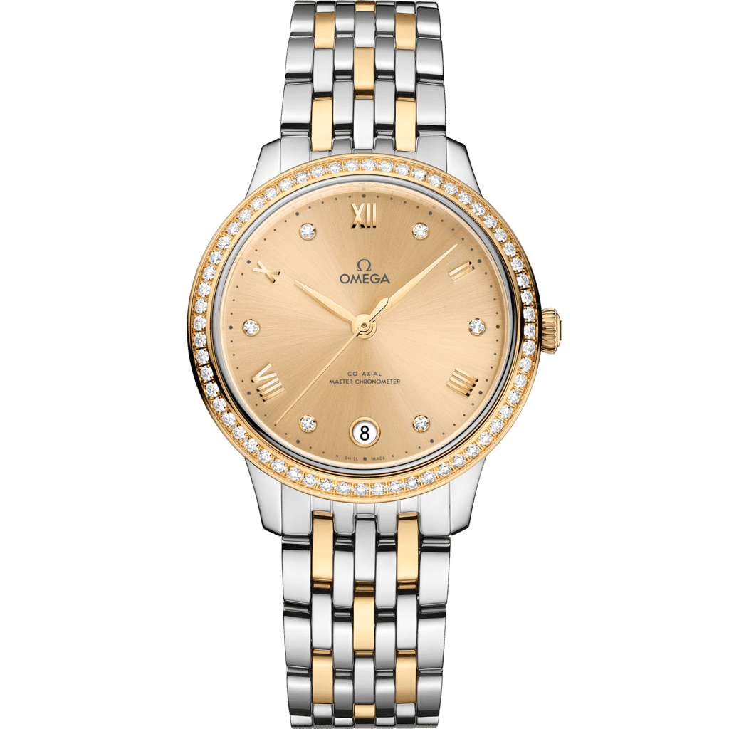 omega-de-ville-prestige-co-axial-master-chronometer-34-mm-43425342058001-f88e5b