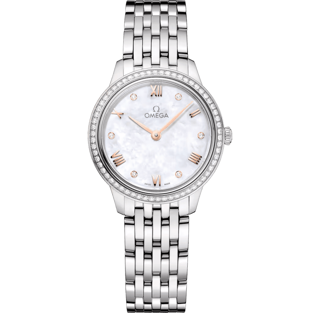 omega-de-ville-prestige-quartz-27-5_mm-43415286055001-941129
