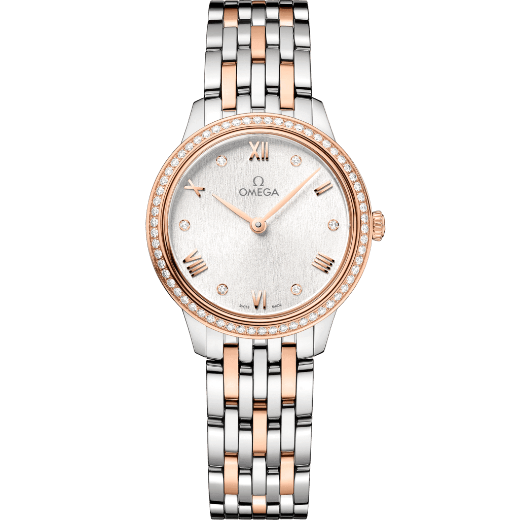 omega-de-ville-prestige-quartz-27-5_mm-43425286052001-ec060f