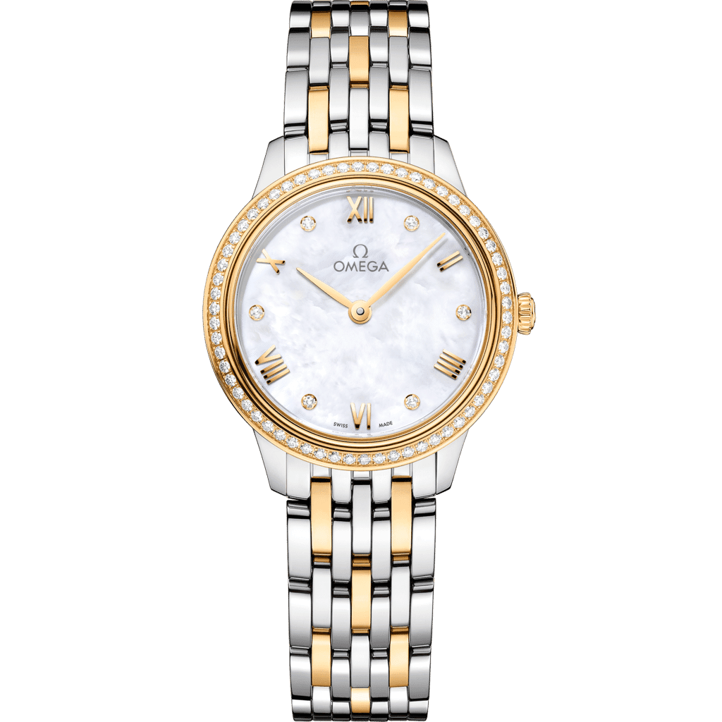 omega-de-ville-prestige-quartz-27-5_mm-43425286055001-df167d