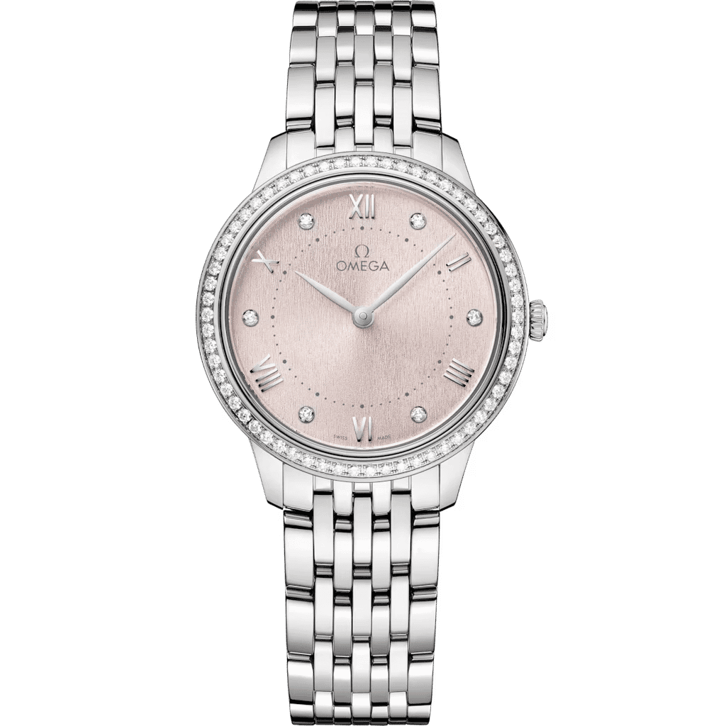 omega-de-ville-prestige-quartz-30_mm-43415306052001-bde56e