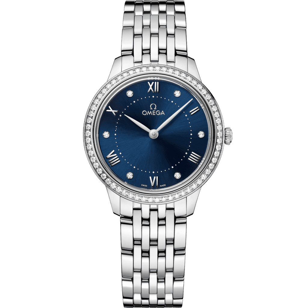 omega-de-ville-prestige-quartz-30_mm-43415306053001-82a362