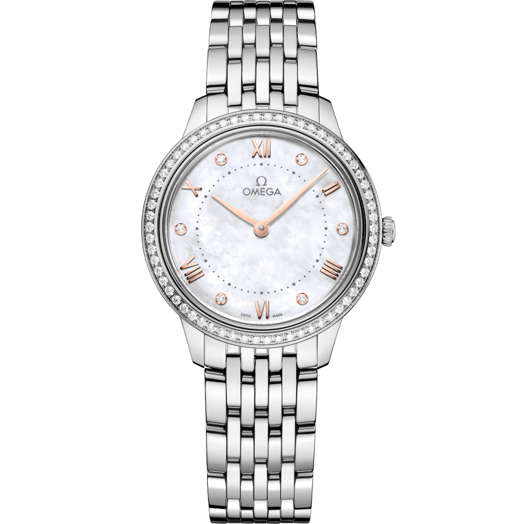 omega-de-ville-prestige-quartz-30_mm-43415306055001-726577