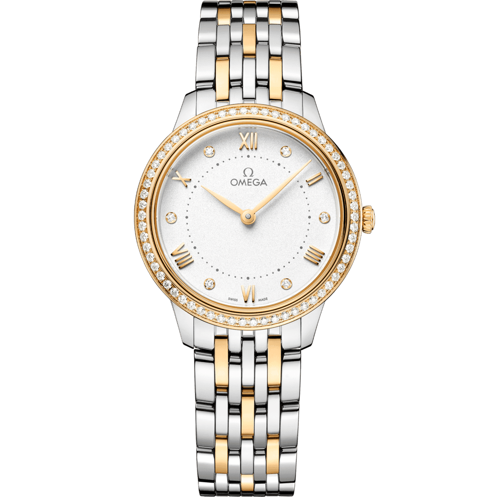 omega-de-ville-prestige-quartz-30_mm-43425306052002-b9d600