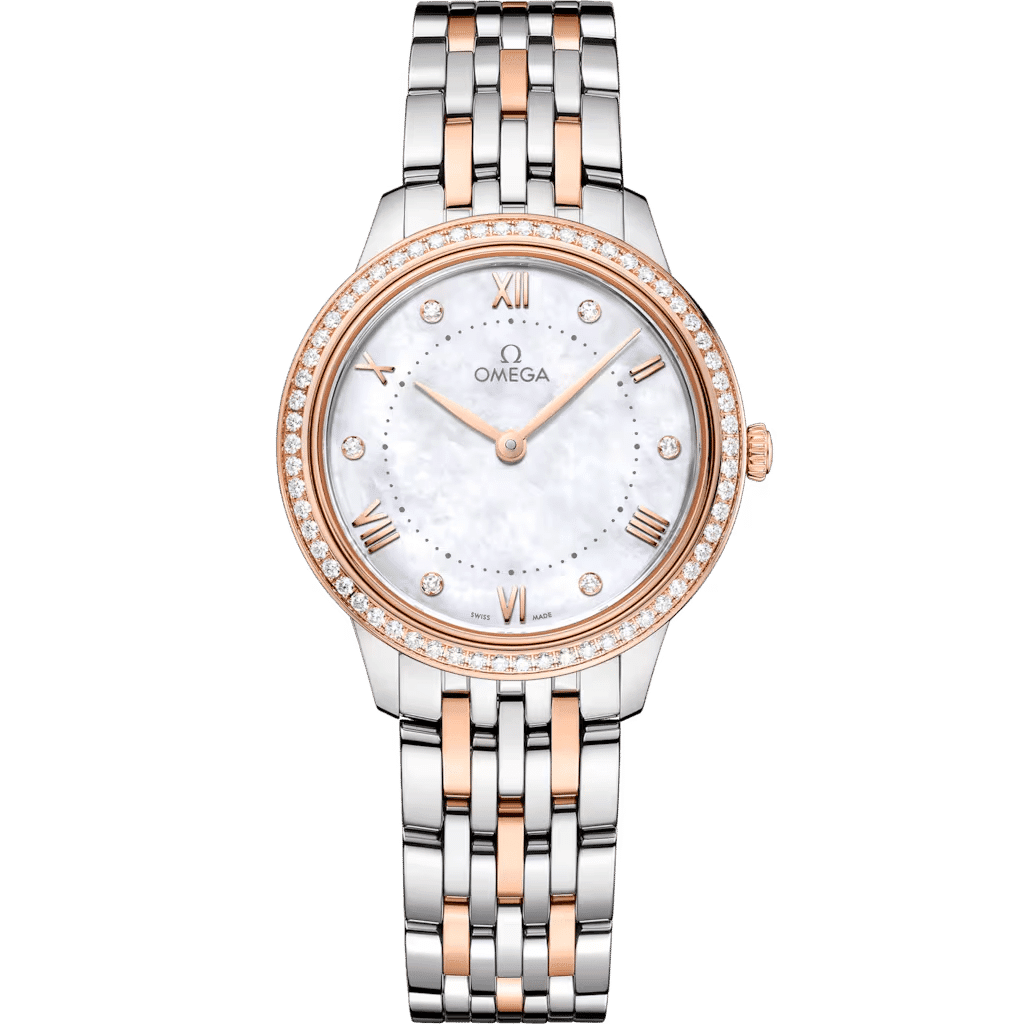 omega-de-ville-prestige-quartz-30_mm-43425306055001-3ce344