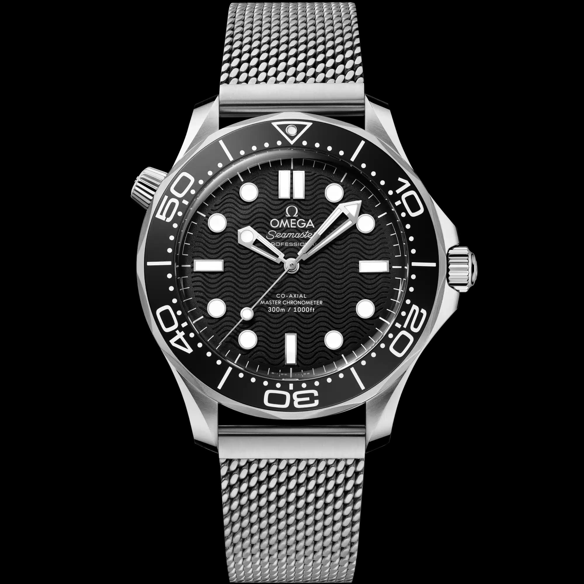 omega-seamaster-diver-300m-co-axial-master-chronometer-42-mm-21030422001010-b82f49