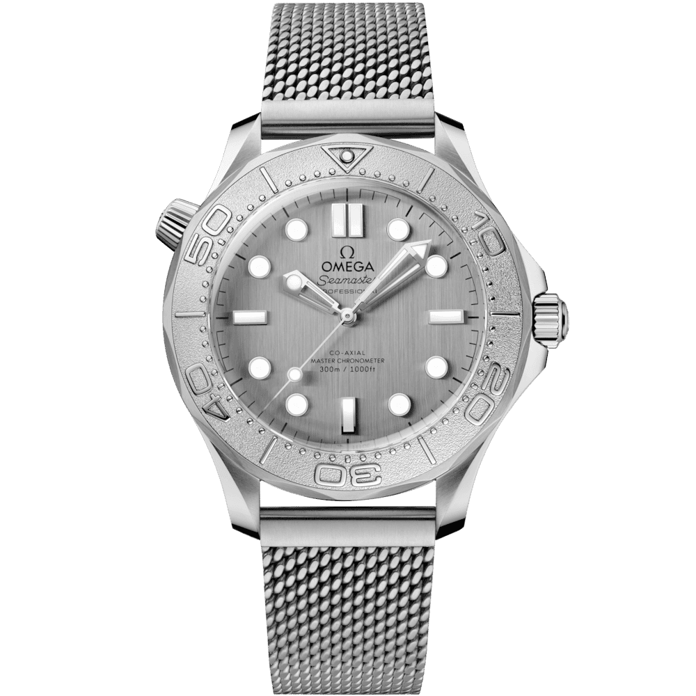 omega-seamaster-diver-300m-co-axial-master-chronometer-42-mm-21030422006002-67731f.png