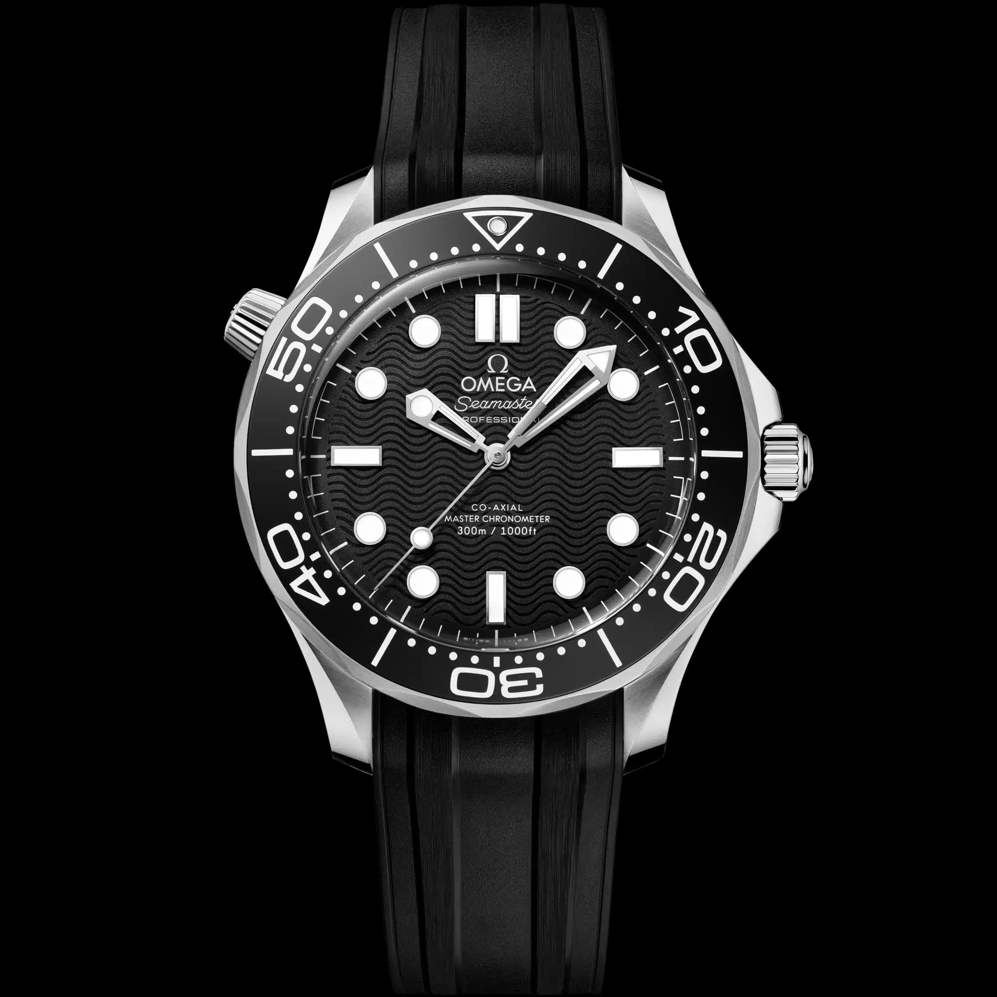 omega-seamaster-diver-300m-co-axial-master-chronometer-42-mm-21032422001003-df9d2f