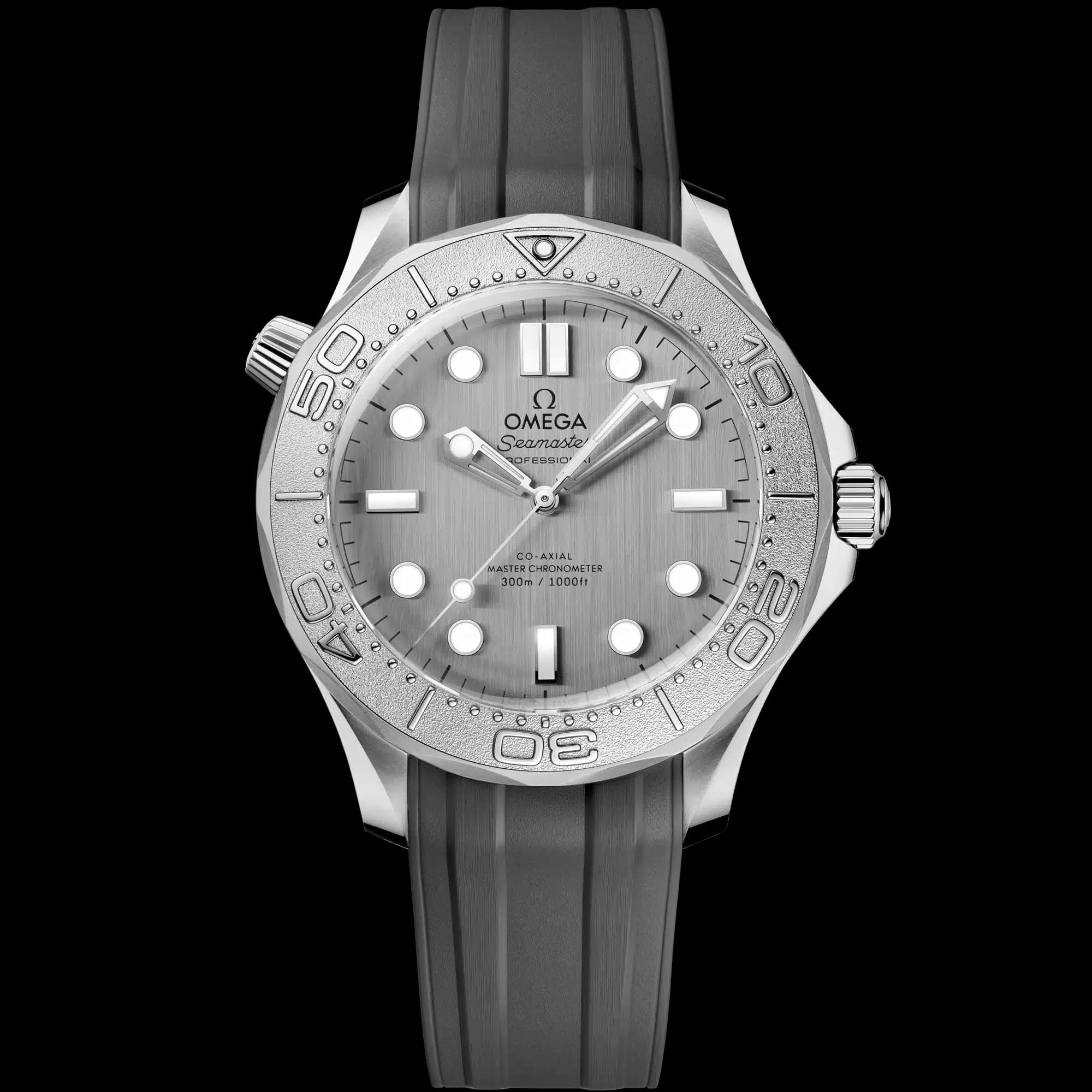 omega-seamaster-diver-300m-co-axial-master-chronometer-42-mm-21032422006002-3a6b7f