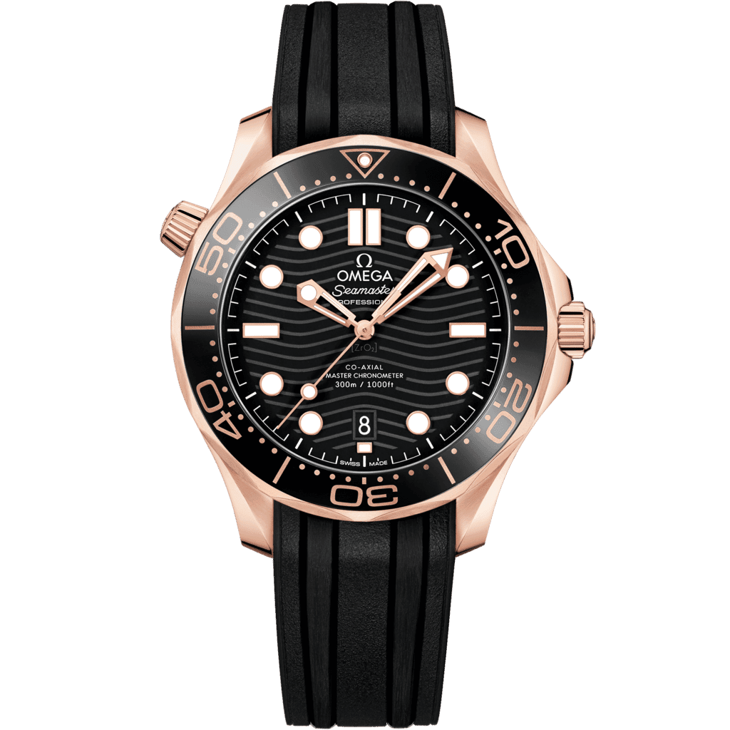 omega-seamaster-diver-300m-co-axial-master-chronometer-42-mm-21062422001002-09d32f