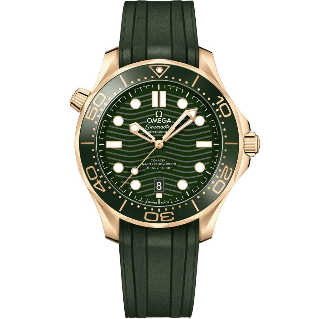 omega-seamaster-diver-300m-co-axial-master-chronometer-42-mm-21062422010001-3e939d