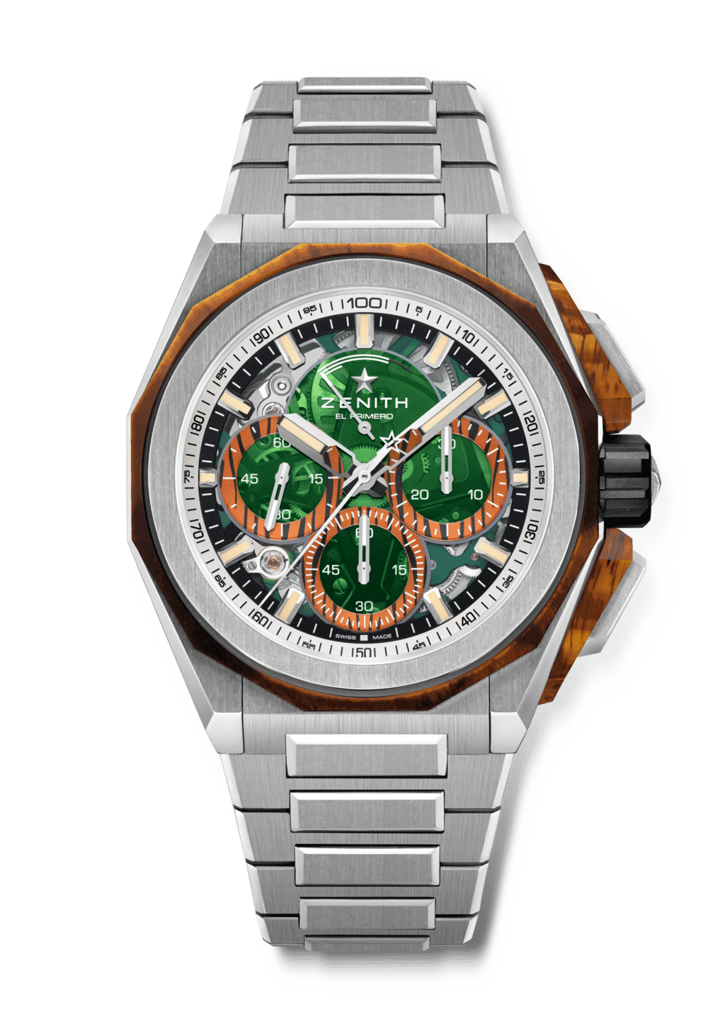 Digital_RGB-1-SOLDAT-2_DEFY-ExtremeJungle_95-9202-9004-26-I001_4x5