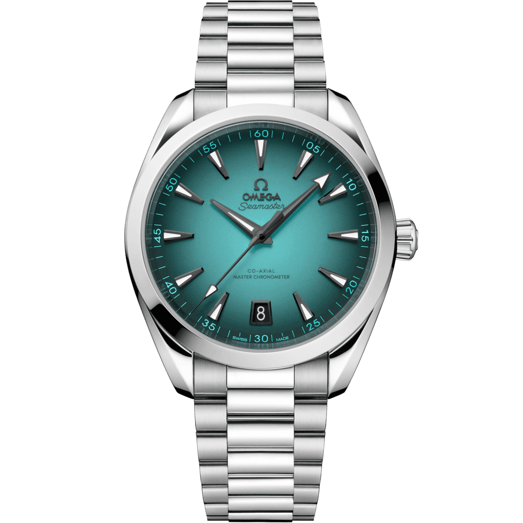 omega-seamaster-aqua-terra-150m-co-axial-master-chronometer-41-mm-22010412103006-5059c4