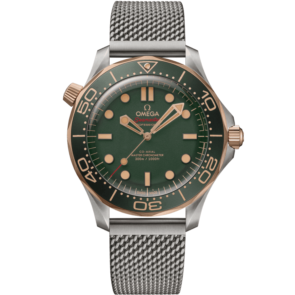omega-seamaster-diver-300m-co-axial-master-chronometer-42-mm-21090422010001-0b18e2