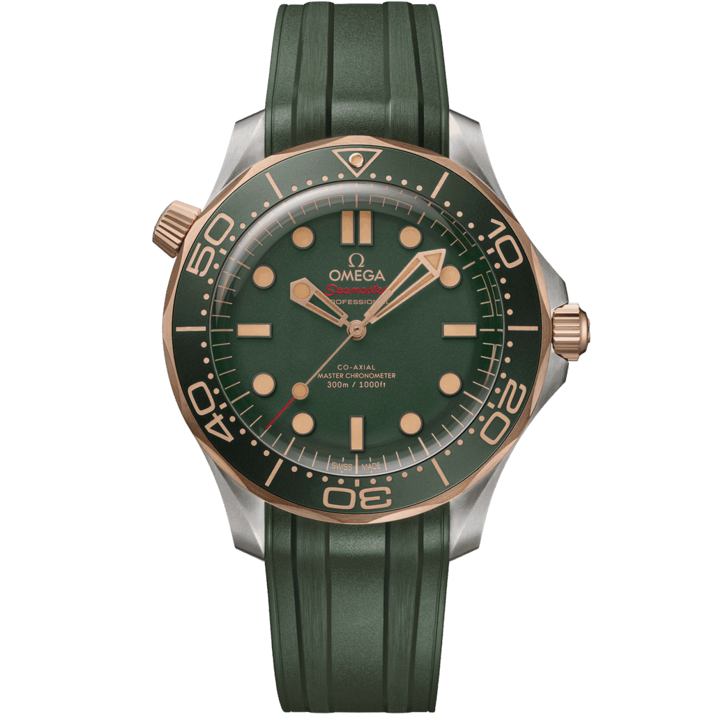 omega-seamaster-diver-300m-co-axial-master-chronometer-42-mm-21092422010001-b2f8dc