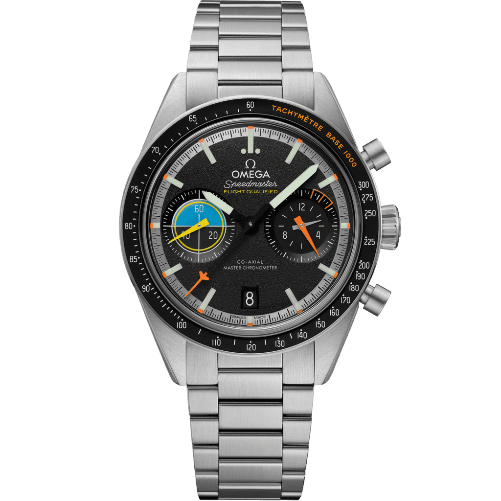 omega-speedmaster-pilot-co-axial-master-chronometer-chronograph-40-85-mm-33210415101002-ed3b4c