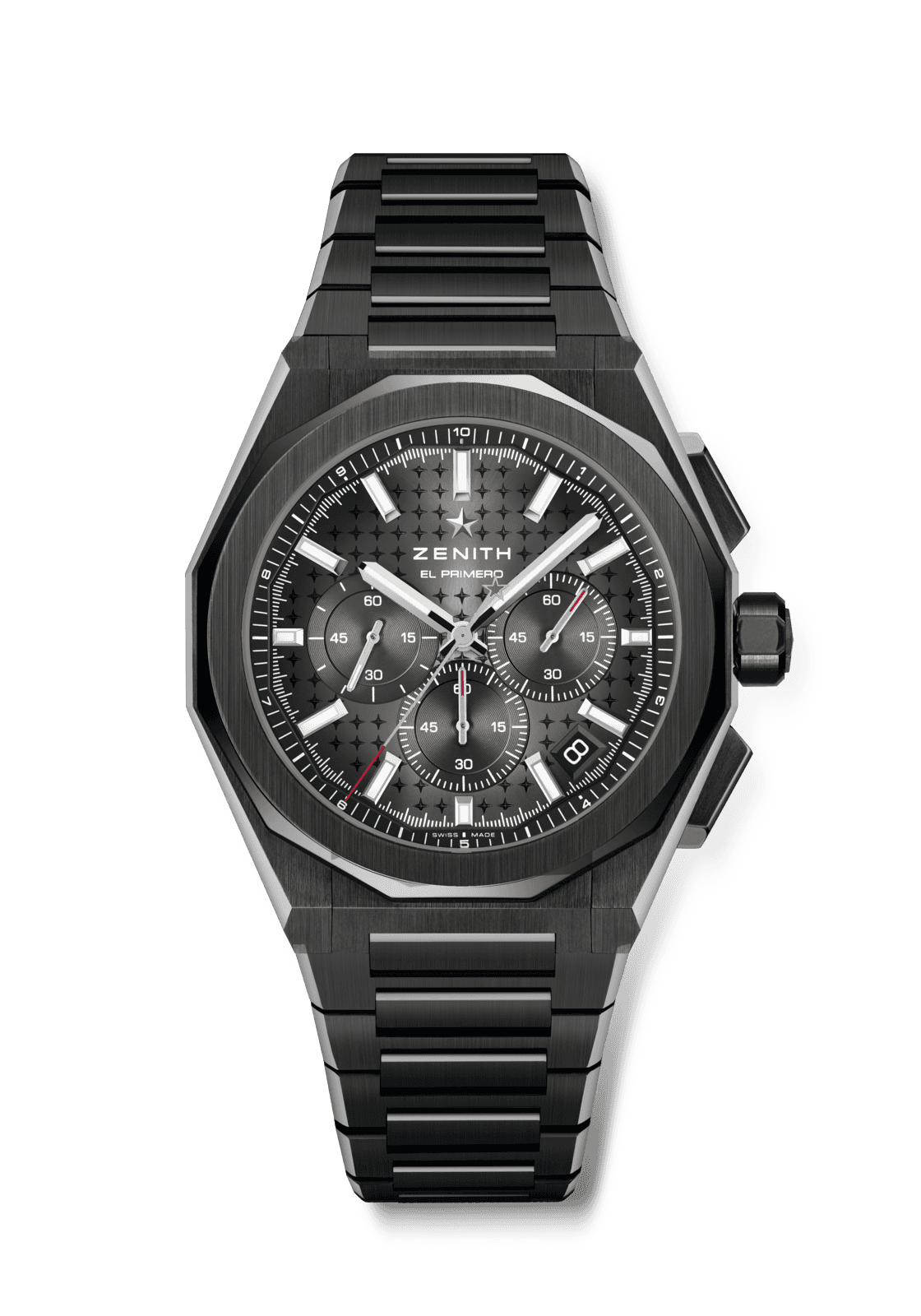 Zenith DEFY Skyline Chronograph