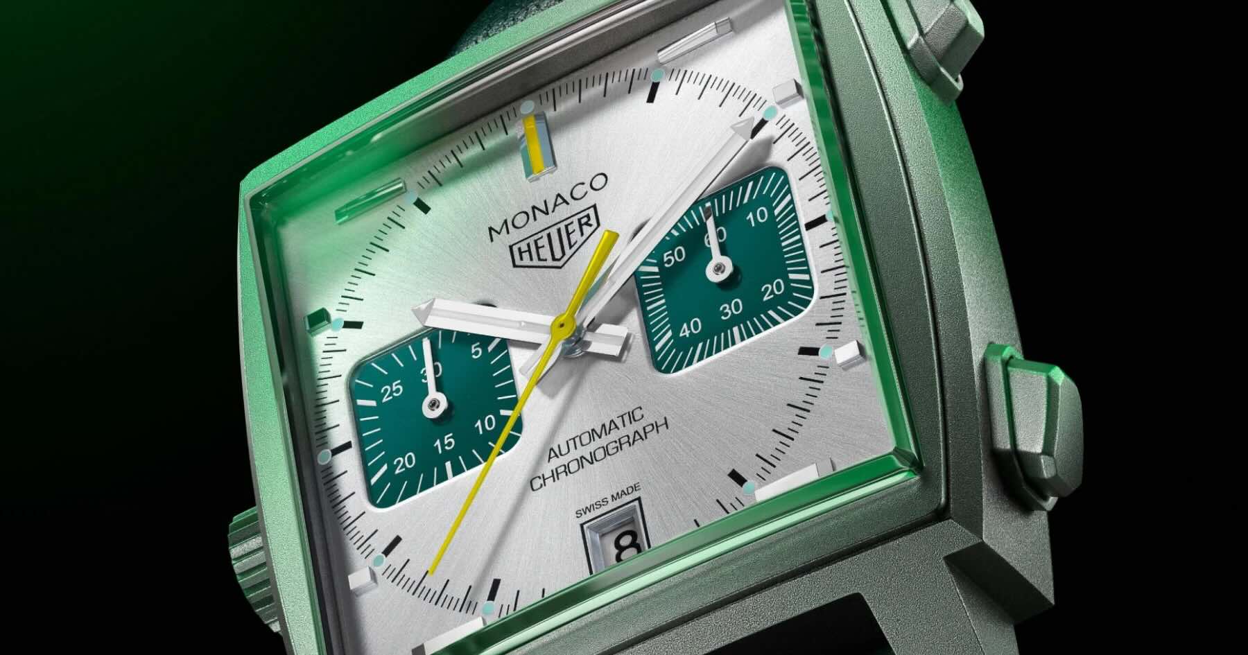 Why Swiss Watches Set the Gold Standard in Luxury Timepieces