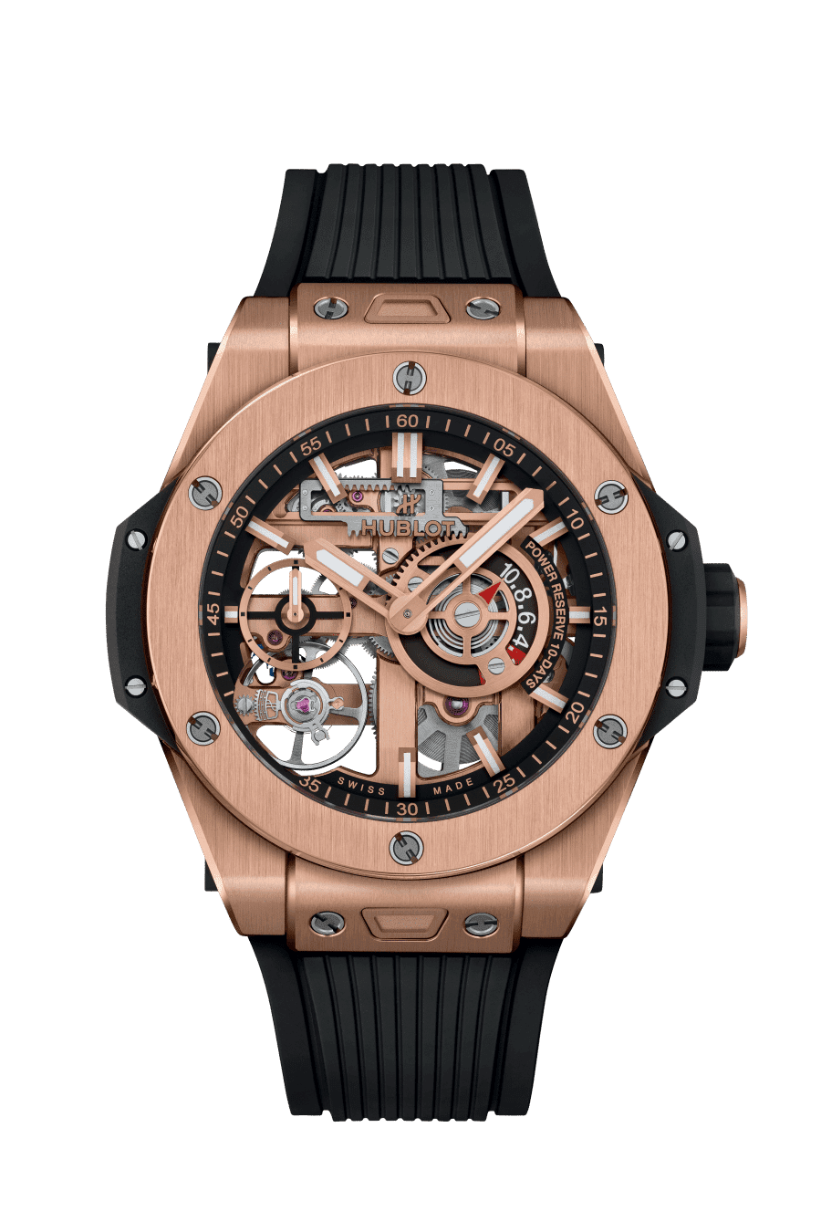Big-Bang-Meca-10-King-Gold-42-mm-Soldier-Shot