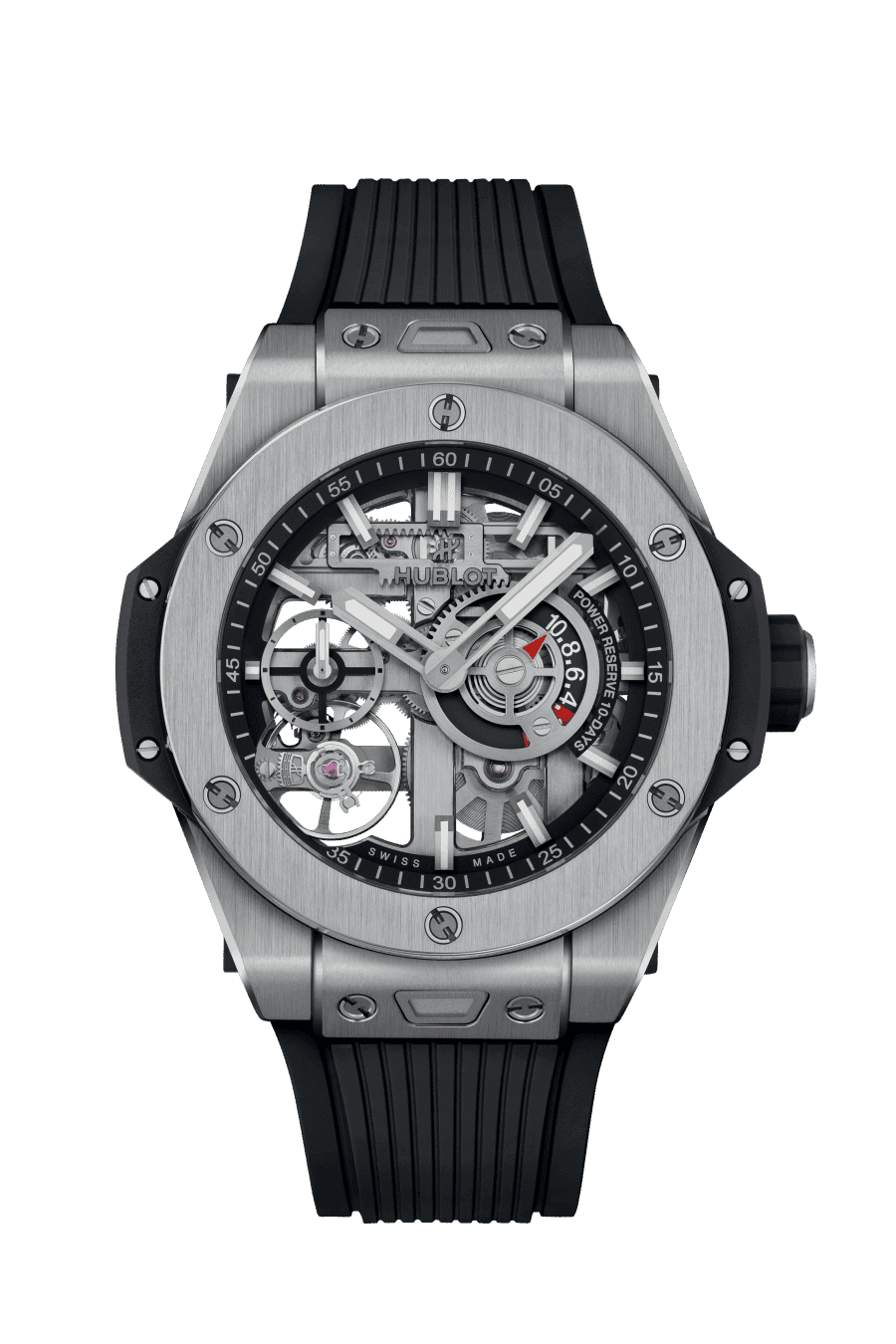 Big-Bang-Meca-10-Titanium-42-mm-Soldier-Shot