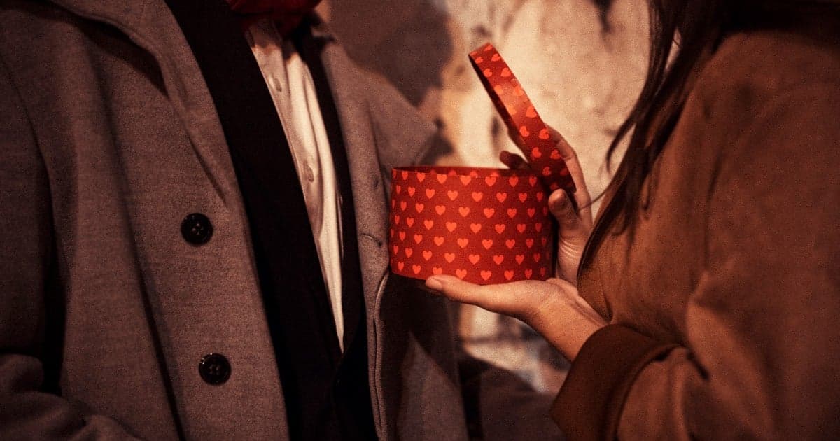 10 Iconic Luxury Gifts for Men to Impress This Year