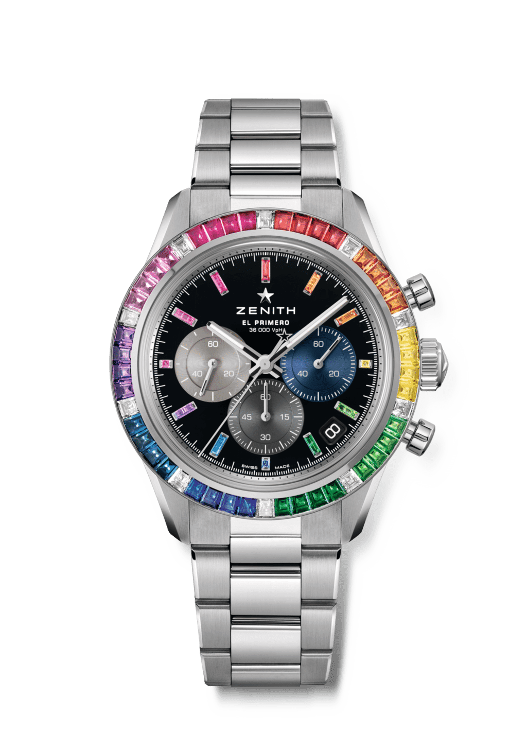 Digital_RGB-1-SOLDAT-2_CHRONOMASTER-Sport_45-3104-3600-21-M3100_4x5