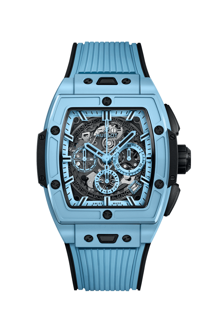 Spirit-of-Big-Bang-Sky-Blue-Ceramic-42-mm-Soldier-Shot