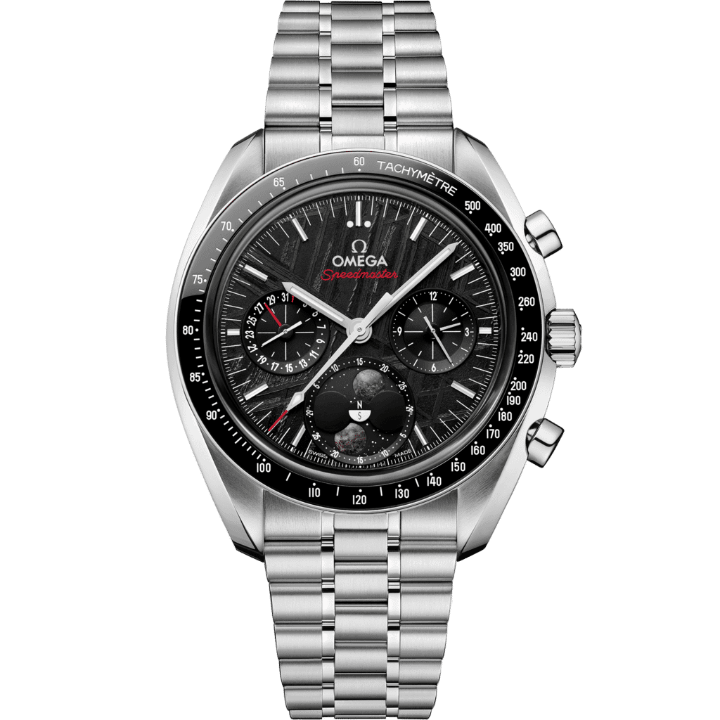 omega-speedmaster-moonphase-co-axial-master-chronometer-moonphase-chronograph-43-mm-30430435201001-1e7e83