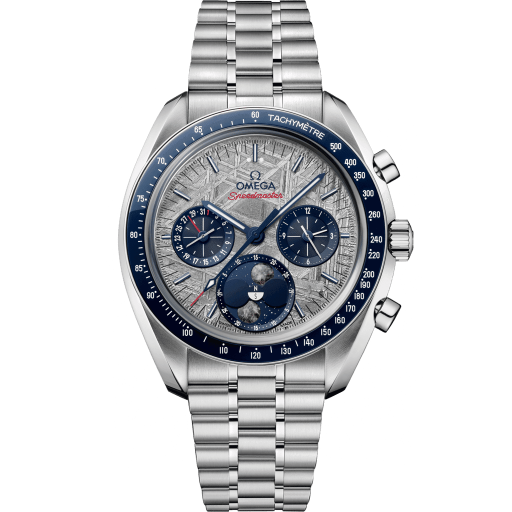 omega-speedmaster-moonphase-co-axial-master-chronometer-moonphase-chronograph-43-mm-30430435206001-02d5bf