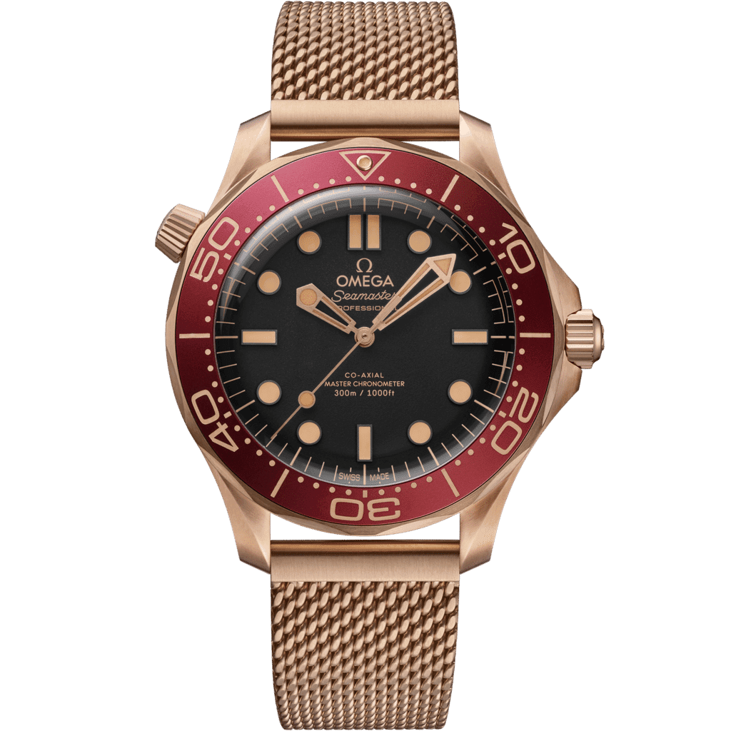 omega-seamaster-diver-300m-co-axial-master-chronometer-42-mm-21090422001003-c0bfe1