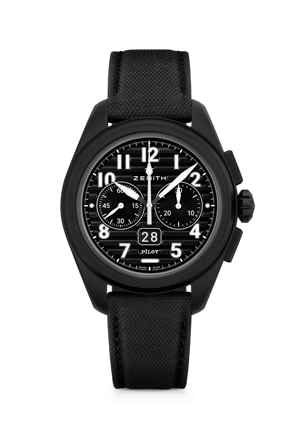 Digital_RGB-1-SOLDAT-1_Pilot-BigDateFlyback_49-4000-3652-21-I001_4x5