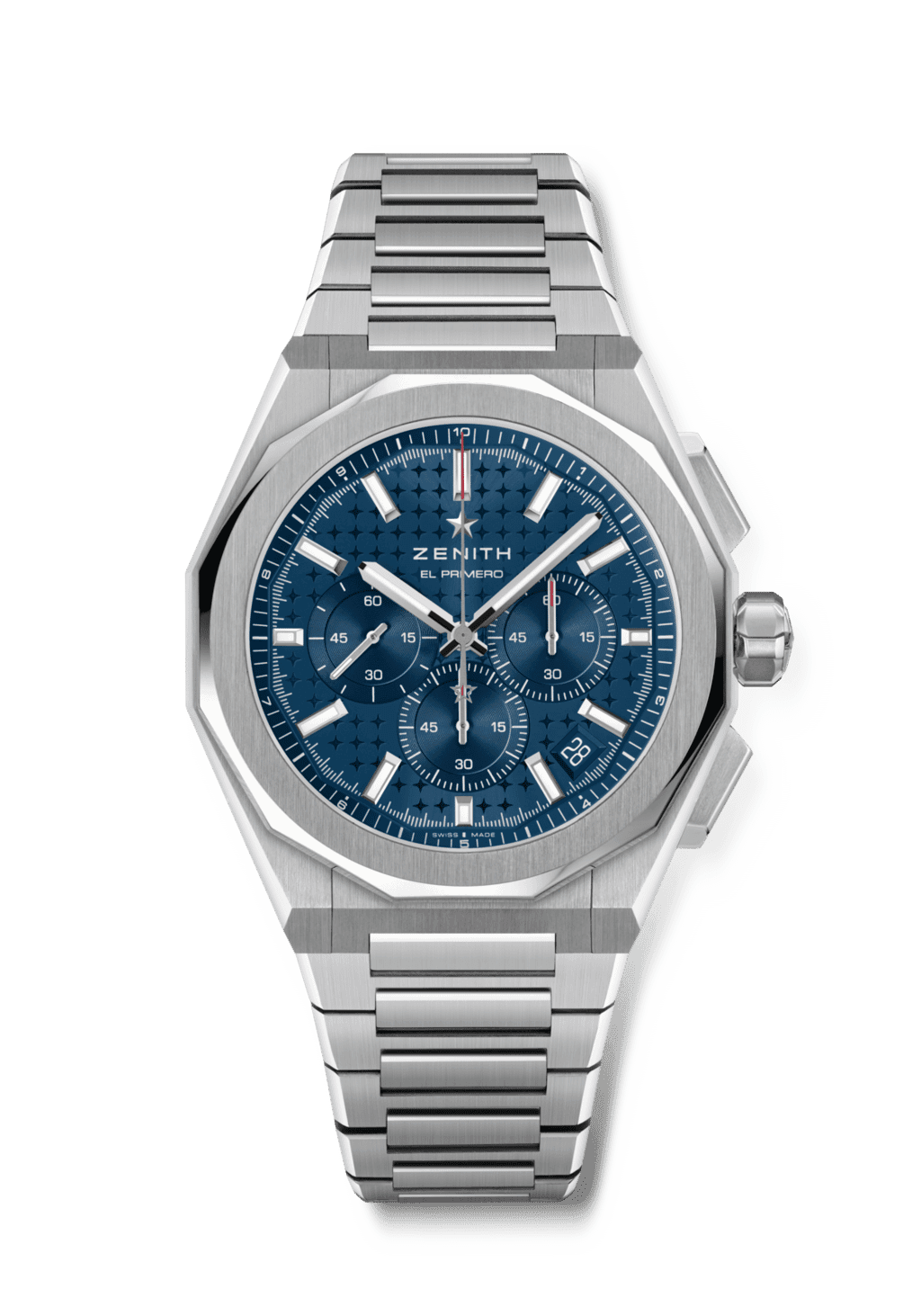 Digital_RGB-1-SOLDAT-2_DEFY-SkylineChronograph_03-9500-3600-51-I001_4x5