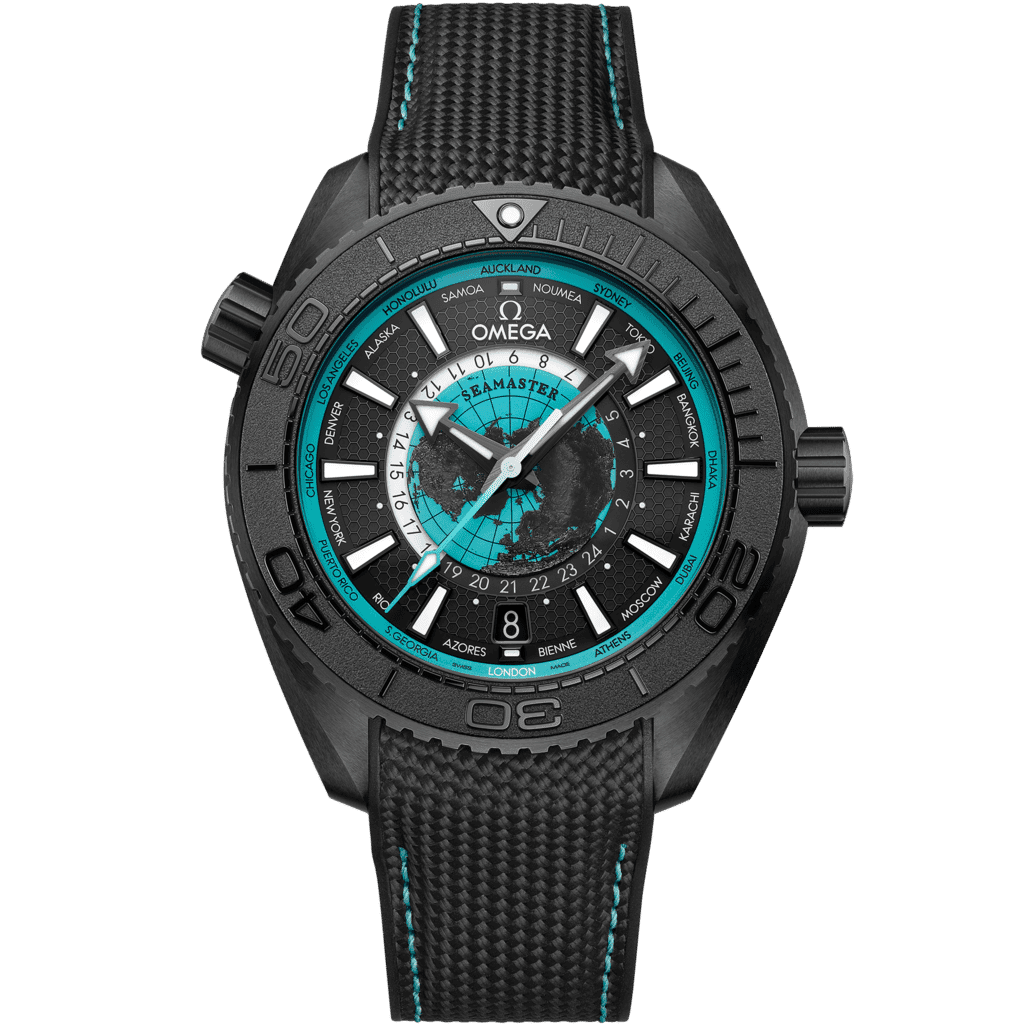 omega-seamaster-planet-ocean-600m-co-axial-master-chronometer-gmt-worldtimer-45-5-mm-21592462201006-ce762f