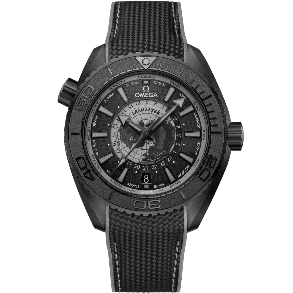 omega-seamaster-planet-ocean-600m-co-axial-master-chronometer-gmt-worldtimer-45-5-mm-21592462201007-ba8d17