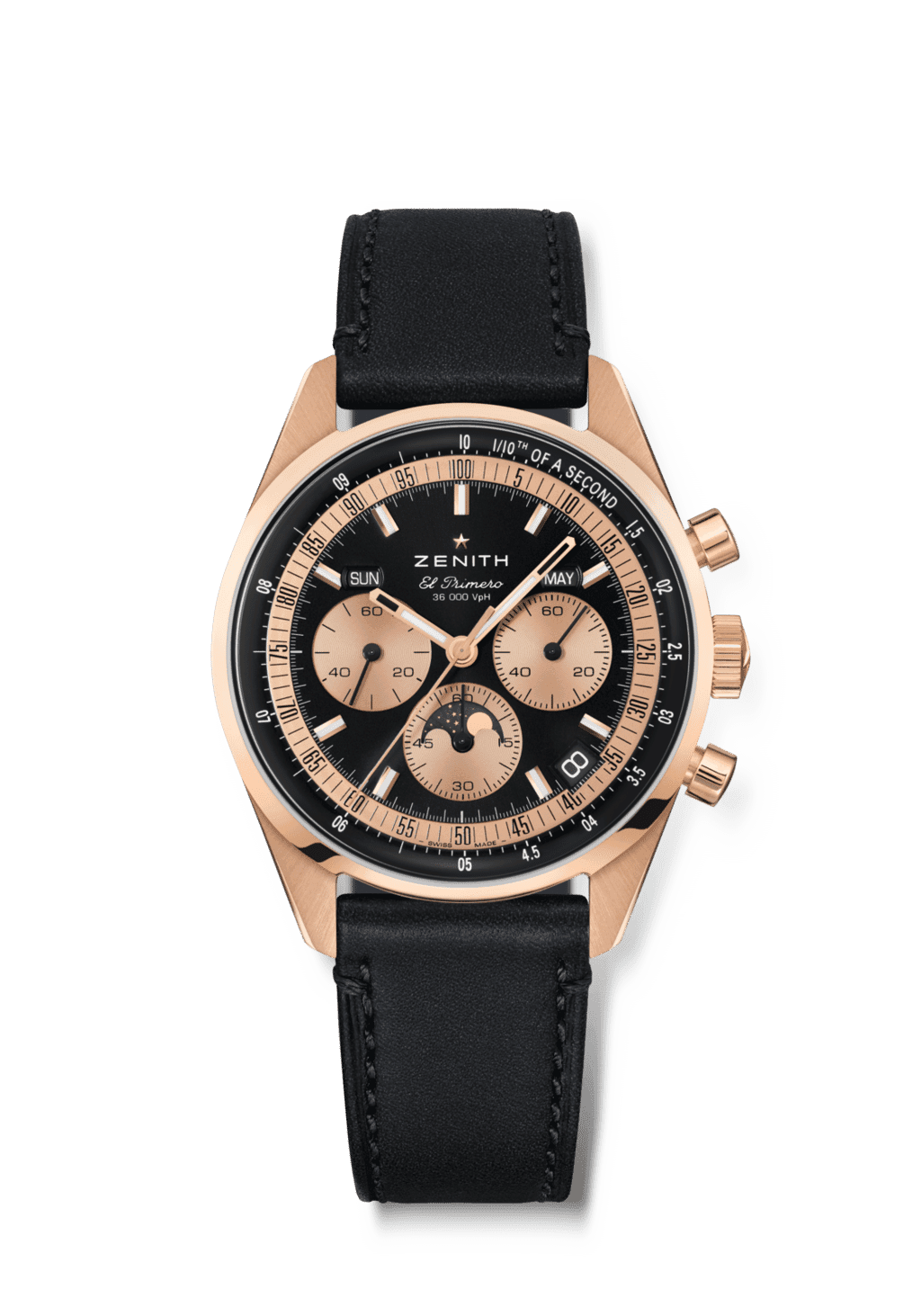 1-SOLDAT-2_CHRONOMASTER-Original_18-3400-3610-21-C911_4x5